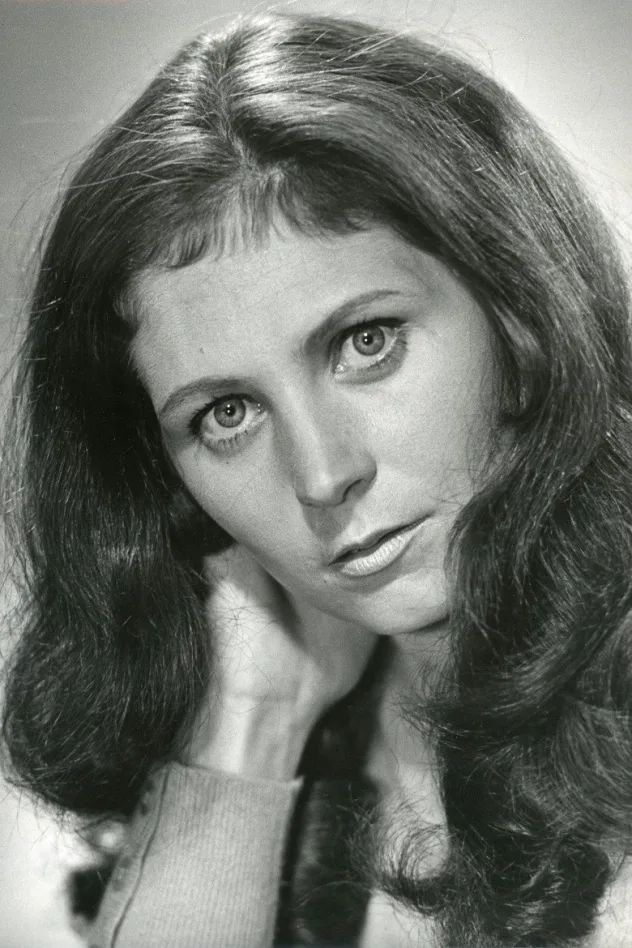 Leila Säälik