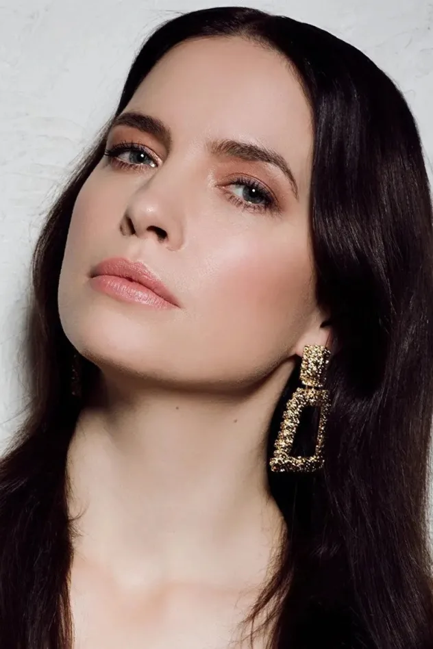 Обложка для Liisi Koikson
