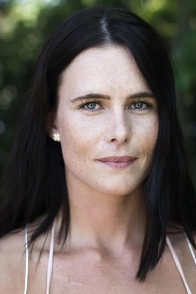 Cover image for Matilde Trobeck