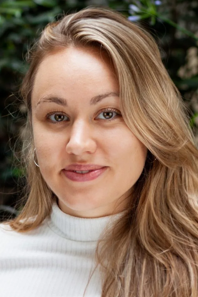 Cover image for Sofiia Elvilde