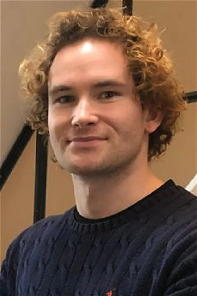 Обложка для Emil Risvig