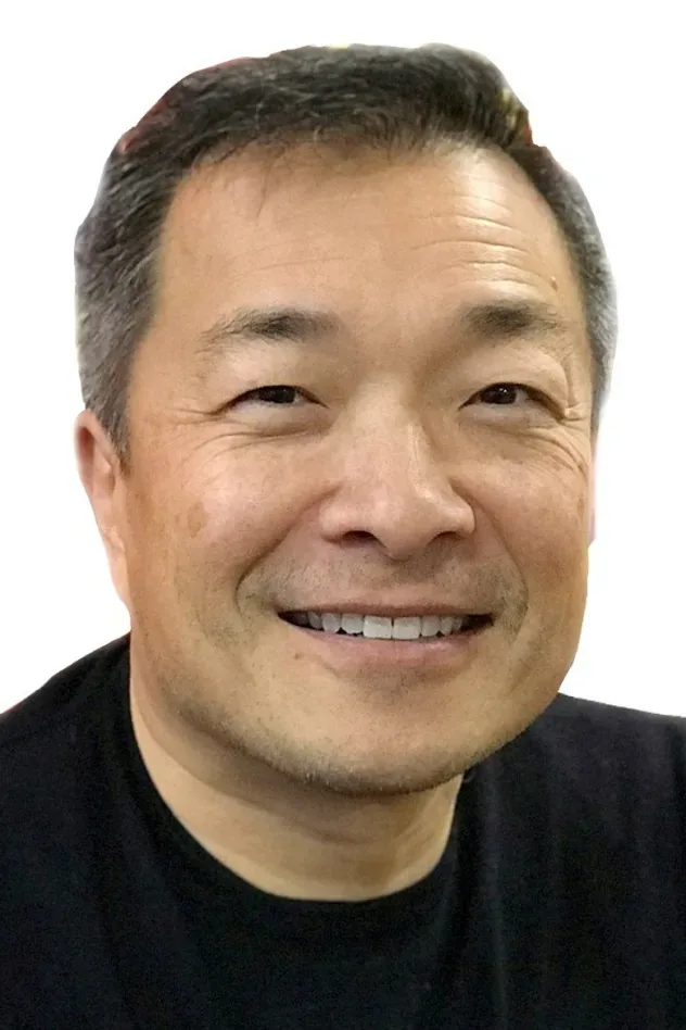 Обложка для Jim Lee