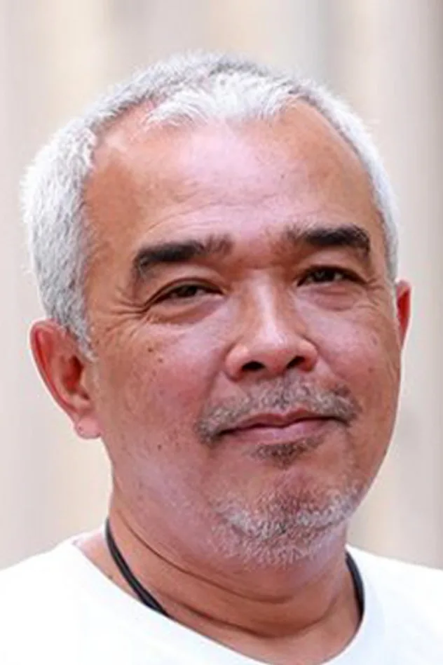 фото ศุภฌา ครุฑนาค