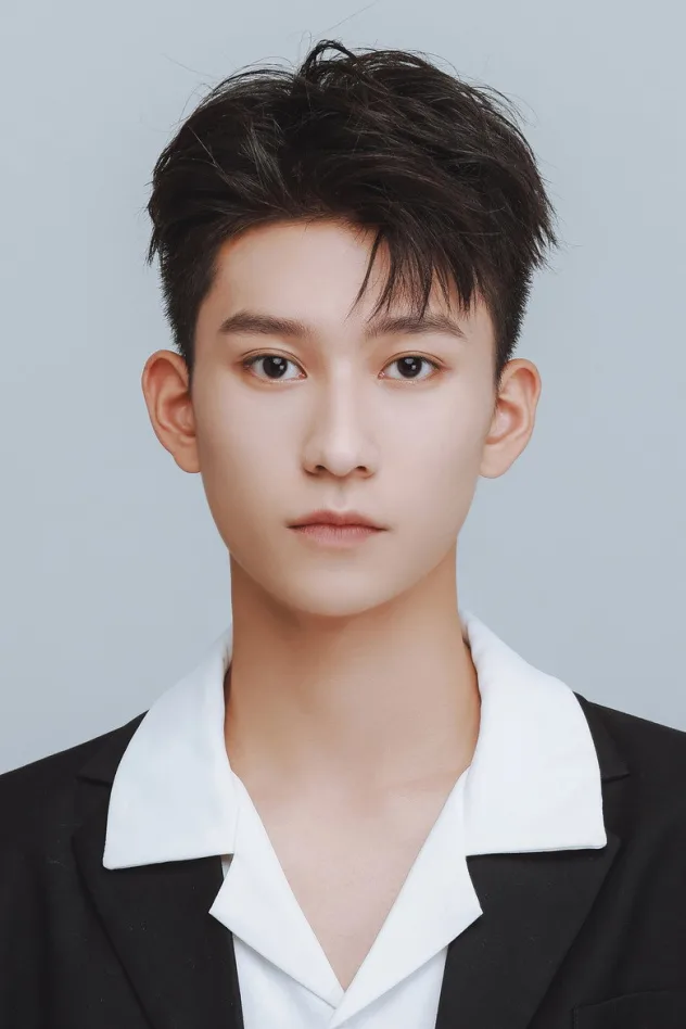 foto de 李昊泽