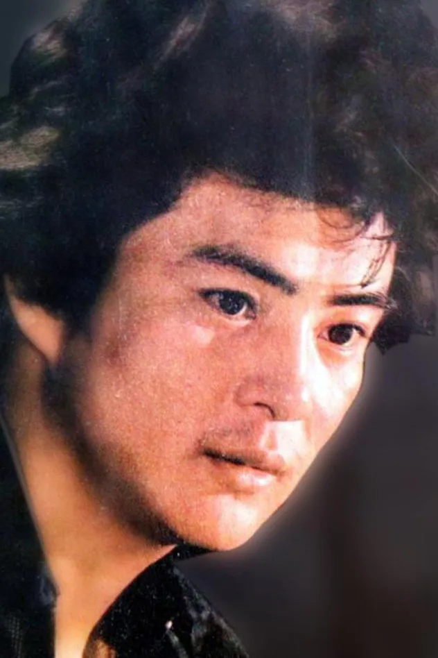 Zhang Tianxi için kapak görseli