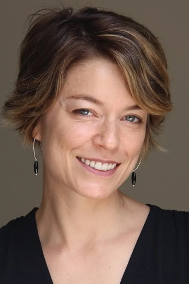 Cover image for Sílvia Lourenço