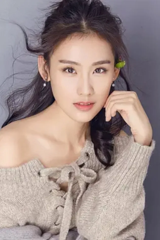 Imagen de portada para Wang Wanzhong