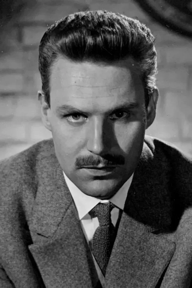 صورة الغلاف لـ Thomas Reiner