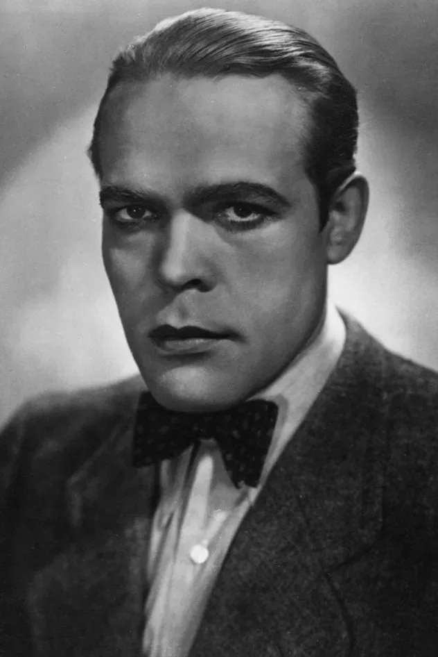 Обложка для Alexander Golling