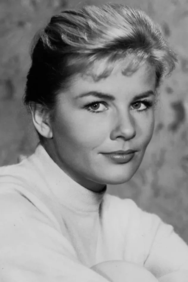 Cover image for Sabine Bethmann