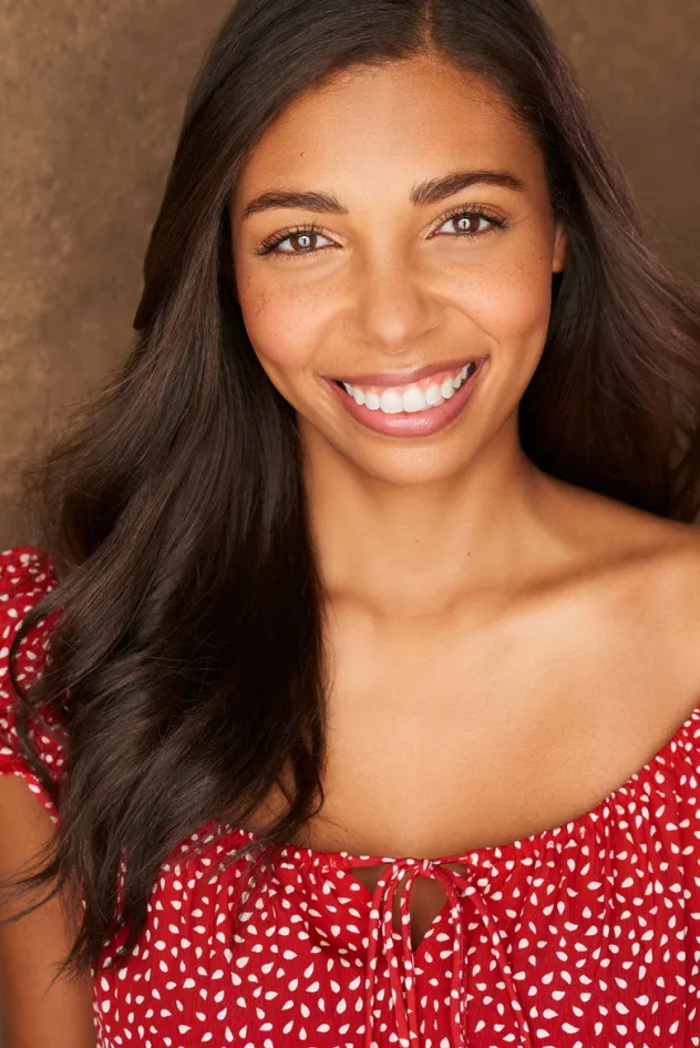 صورة الغلاف لـ Briana Erica
