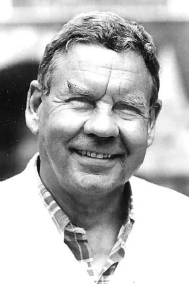 Cover image for Harald Dietl