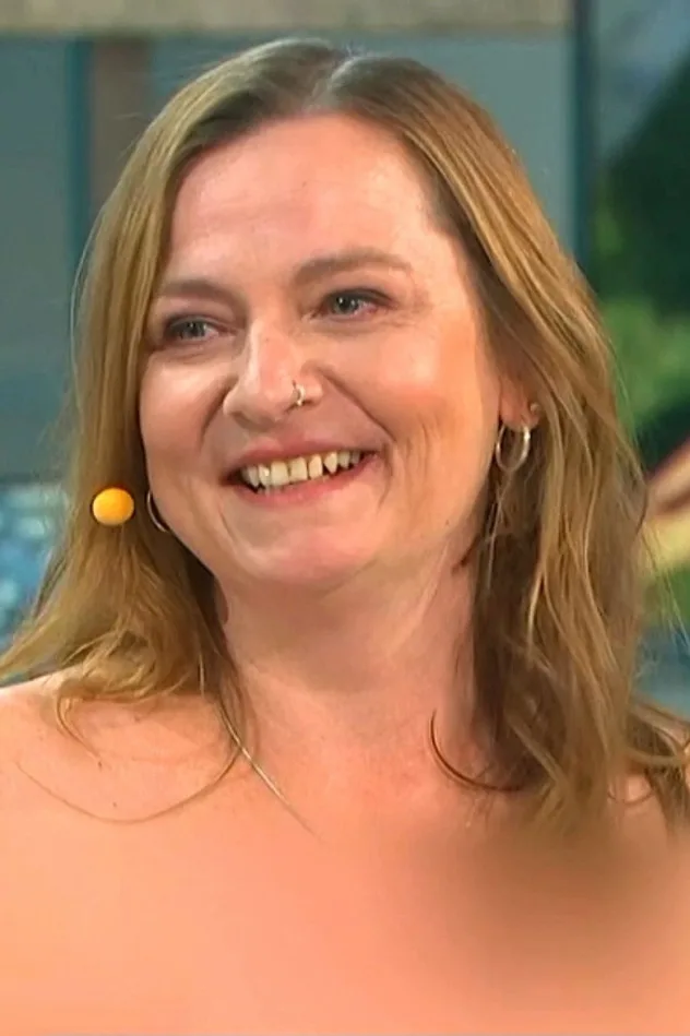 صورة الغلاف لـ Helen Berriman