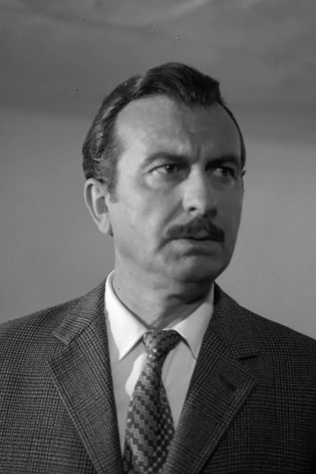 صورة الغلاف لـ Vangjel Heba