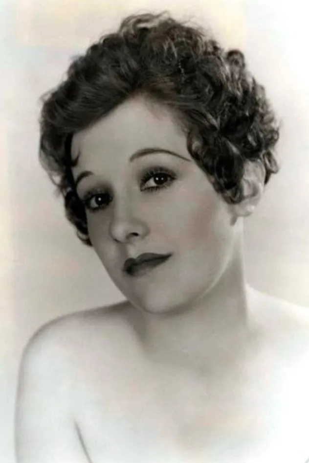 صورة الغلاف لـ Phyllis Crane