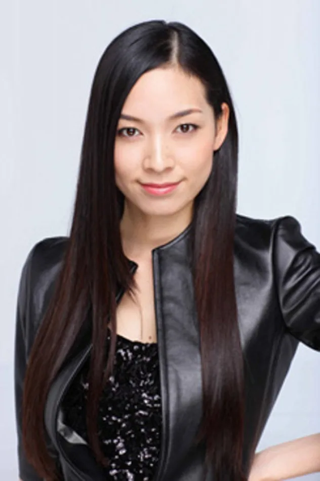 фото 簑島宏美