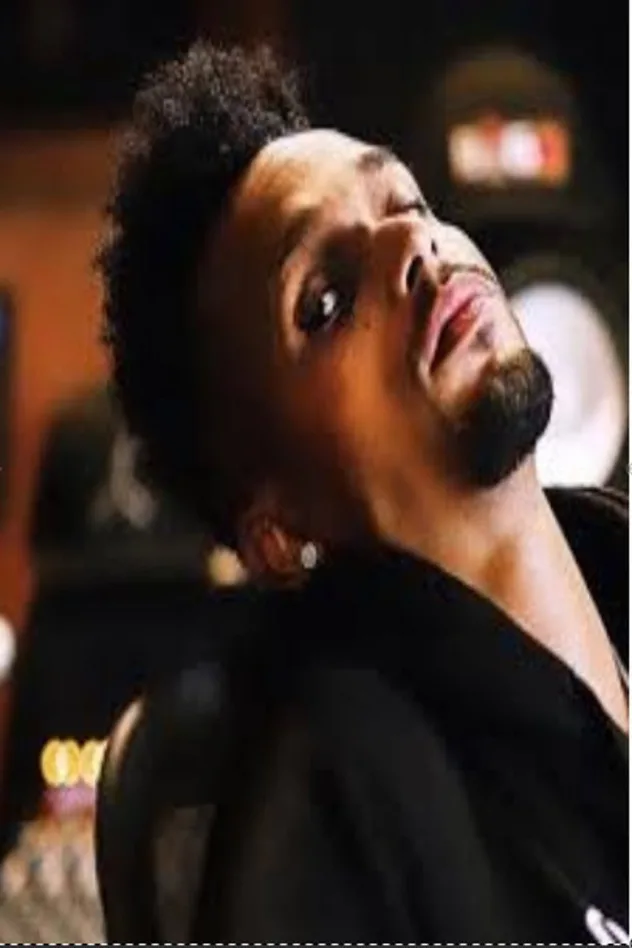 Imagen de portada para Steph Santana