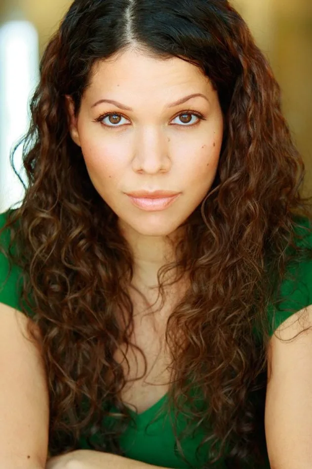 صورة الغلاف لـ Terry Dexter