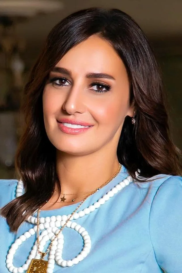 Cover image for Haala Shiha