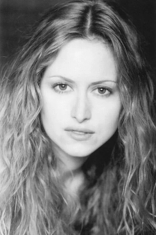 Обложка для Tamsen McDonough