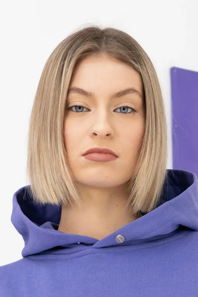Обложка для Lena Lischewski