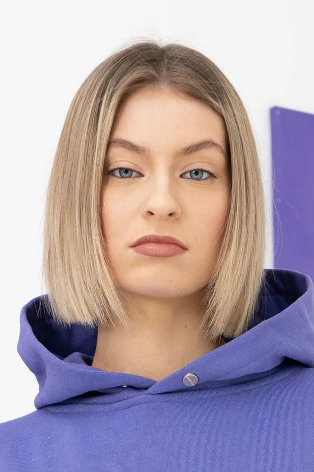 Lena Lischewski