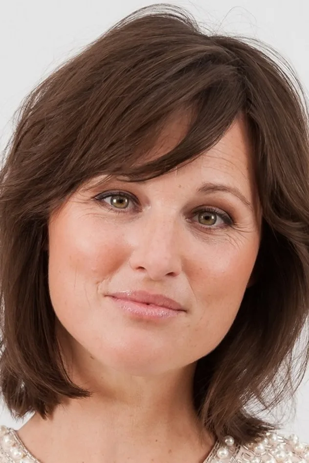 Cover image for Brigitte Heitzer