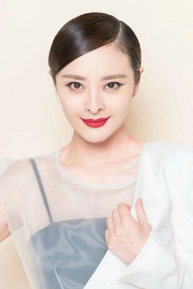 Zhou Lan
