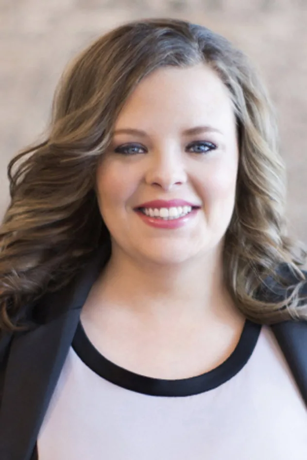 صورة الغلاف لـ Catelynn Lowell