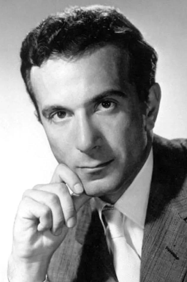 صورة الغلاف لـ Roland Petit