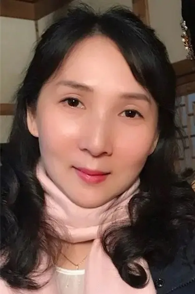 صورة 奭辰公子