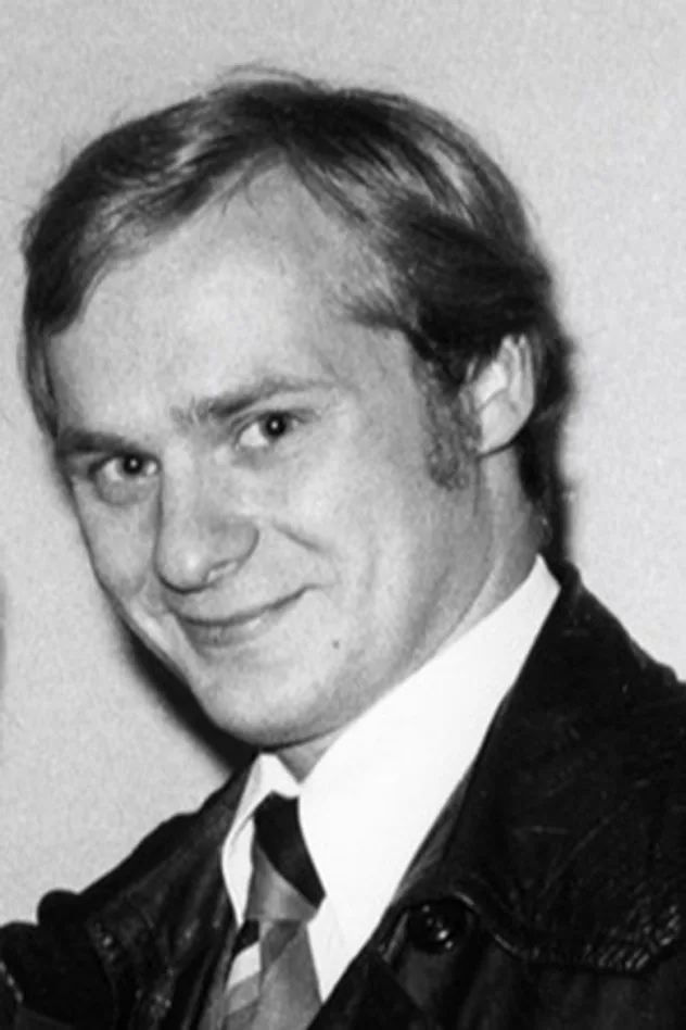 Обложка для Jyrki Kovaleff