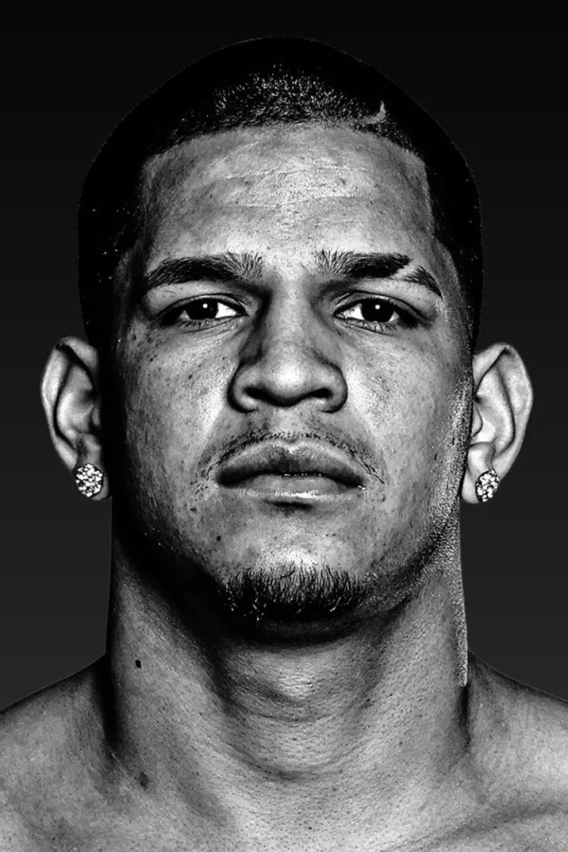Imagen de portada para Edgar Berlanga