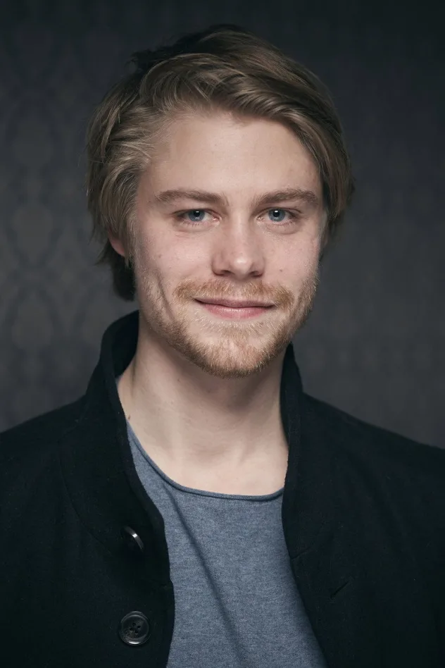 foto de Tom Gramenz