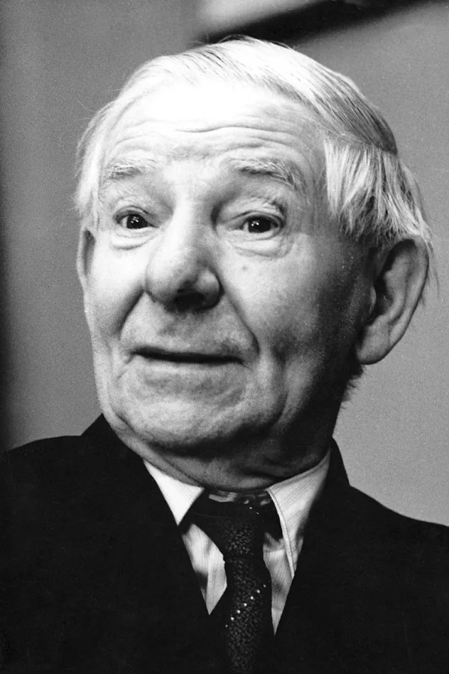 Обложка для František Kovářík