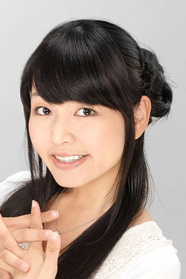 صورة الغلاف لـ Kanako Kondo