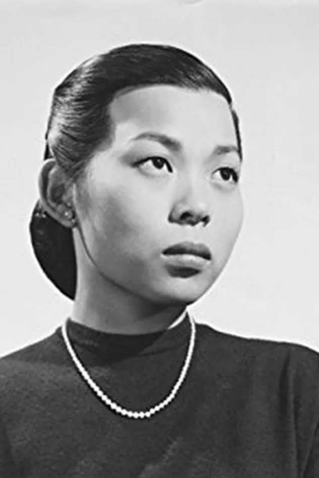 Joy Kim için kapak görseli