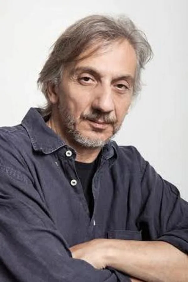 Обложка для Francesco Migliaccio