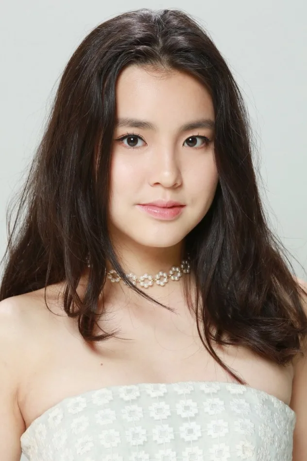 Imagen de portada para Chantel Yiu