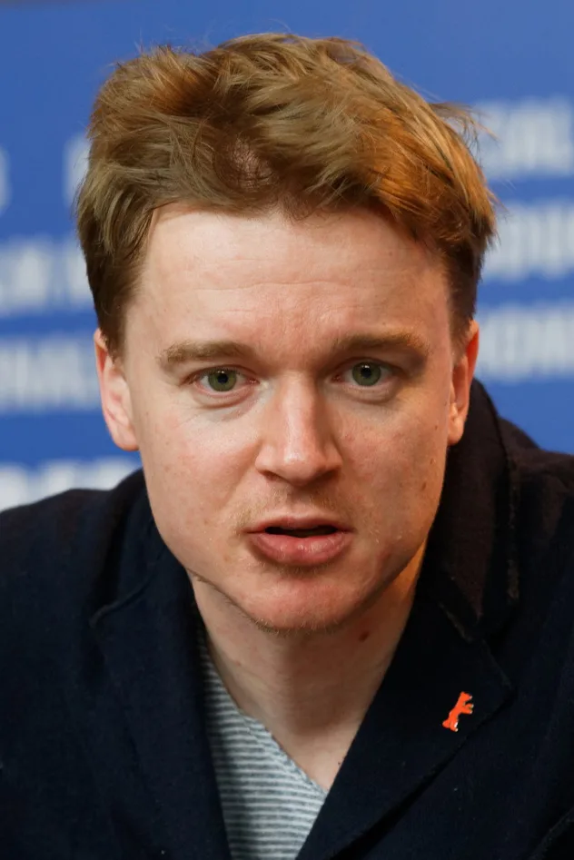 Petr Kolečko photo