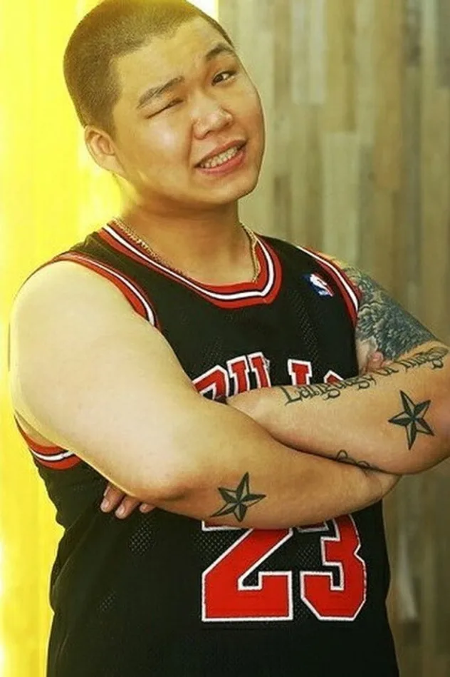 Imagen de portada para Choi Shin-deok