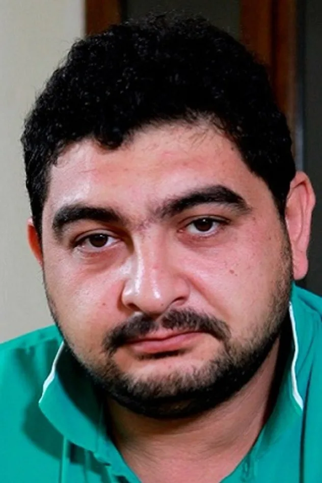 Обложка для Arman Navasardyan