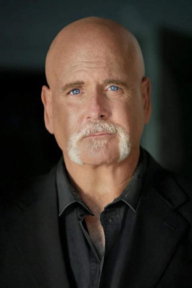Cover image for Sam Dobbins