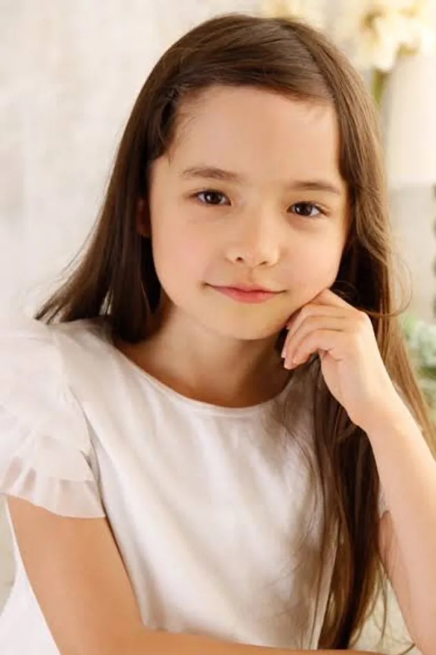 صورة الغلاف لـ Isla Rose