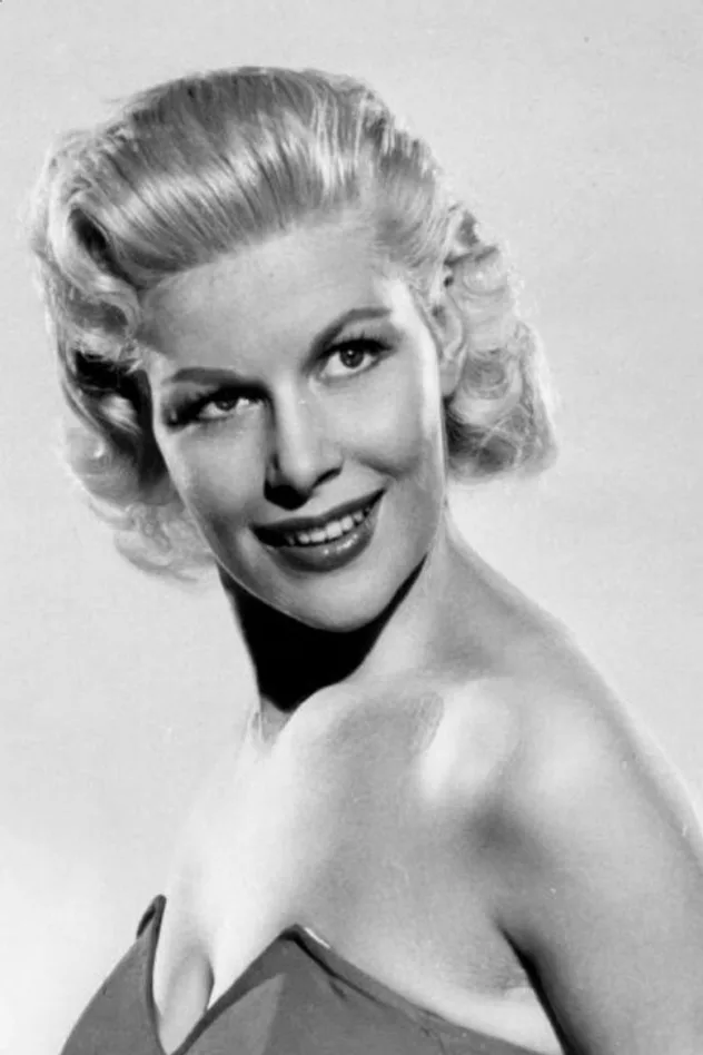 Cover image for Magda Miller