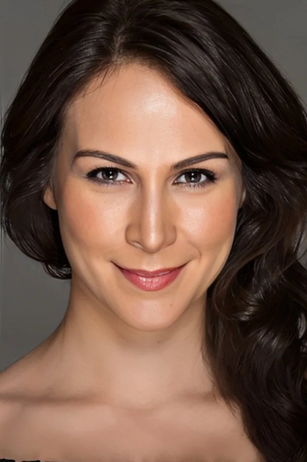 Sema Şahingöz