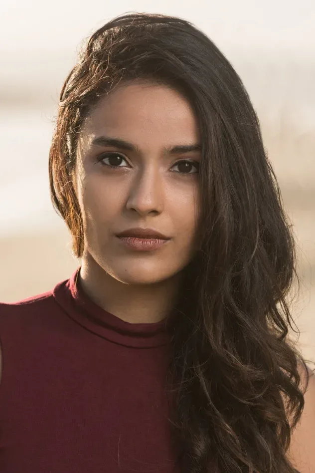 Обложка для Sharmita Bhattacharya
