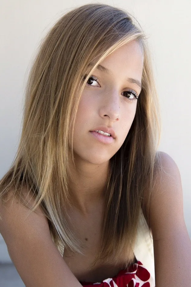 صورة الغلاف لـ Kennedy Waite