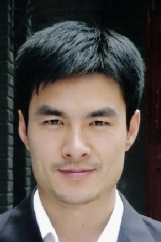 Song Chong photo
