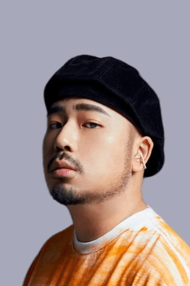 صورة الغلاف لـ Ada Chang
